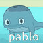 Pablo Gaming