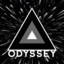 Odyssey