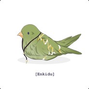 心情如何我不知道