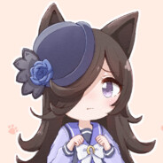 你的太阳落山了