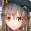 Niina deprivation
