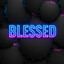 dep0ty x blessed