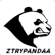 ZtryPandaa