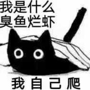 在丝之歌被琴弓抽死了