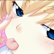 转生成雨伞后学妹雨天