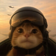 愿霹雳15照亮你的座舱