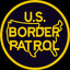 U.S Border Patrol