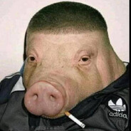 кефтеме boss - steam id 76561199095154962