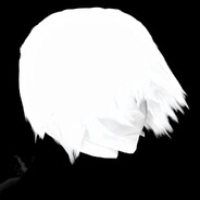 -fearsend avatar