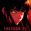 Tretgor.27