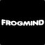 FROGMIND