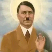 我的子弹可以给你加血