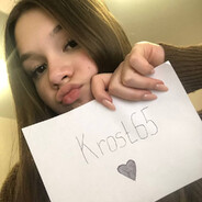 Krost65