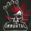 Immortal【3】