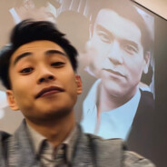 别盗我号了，不值钱哥