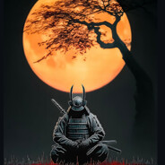 GiRiZli - steam id 76561198875289987