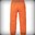 BrightOrangePants