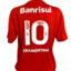 RAFAEL CAMISA 10
