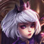 Orphea