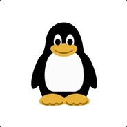 ShALLaX - steam id 76561197961484073