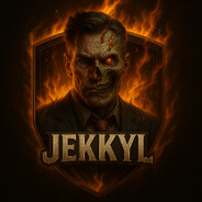 Jekkyl