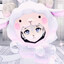 ʚhyoonieɞ