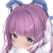 tsuwagii