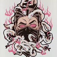 自知之明徐阿瞒啊啊啊