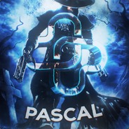 Pascal