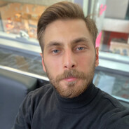 E.Ç61 avatar