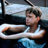 世人万千再难遇我