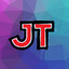 JT