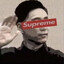 尊尼获加