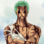 “(Roronoa-Zoro)”