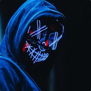 Neonovayzevirka LEG- SS.RU