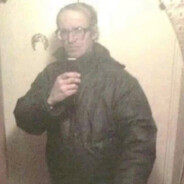 ХУЕГЛОТ 13 years old