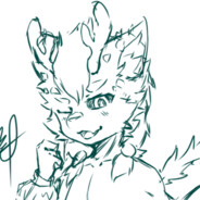 大英警察进小学