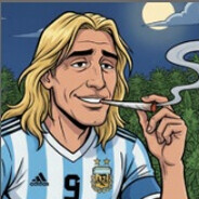 Player avatar