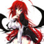 issei