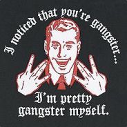 ctrL - steam id 76561197970953770