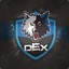 DeX