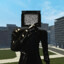MrFireDaction