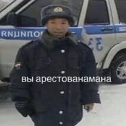 Kenobu avatar