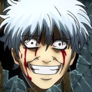 donk二十买我ak改枪码