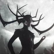 我是天下第一淫妇