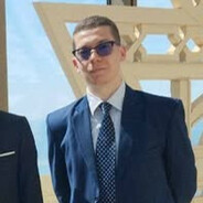 Hamza Ultra High Pro Max editio