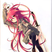 幻想乡の型月旅行者