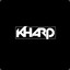 Khard