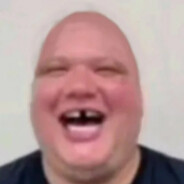 d1mpl - steam id 76561199849520820