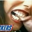 Snickers MP